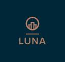 LUNA Management logo